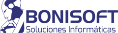 BONISOFT - Soluciones Informáticas