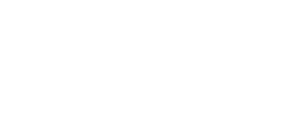 WordCamp Málaga 2025