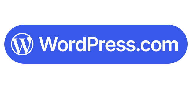 WordPress.com
