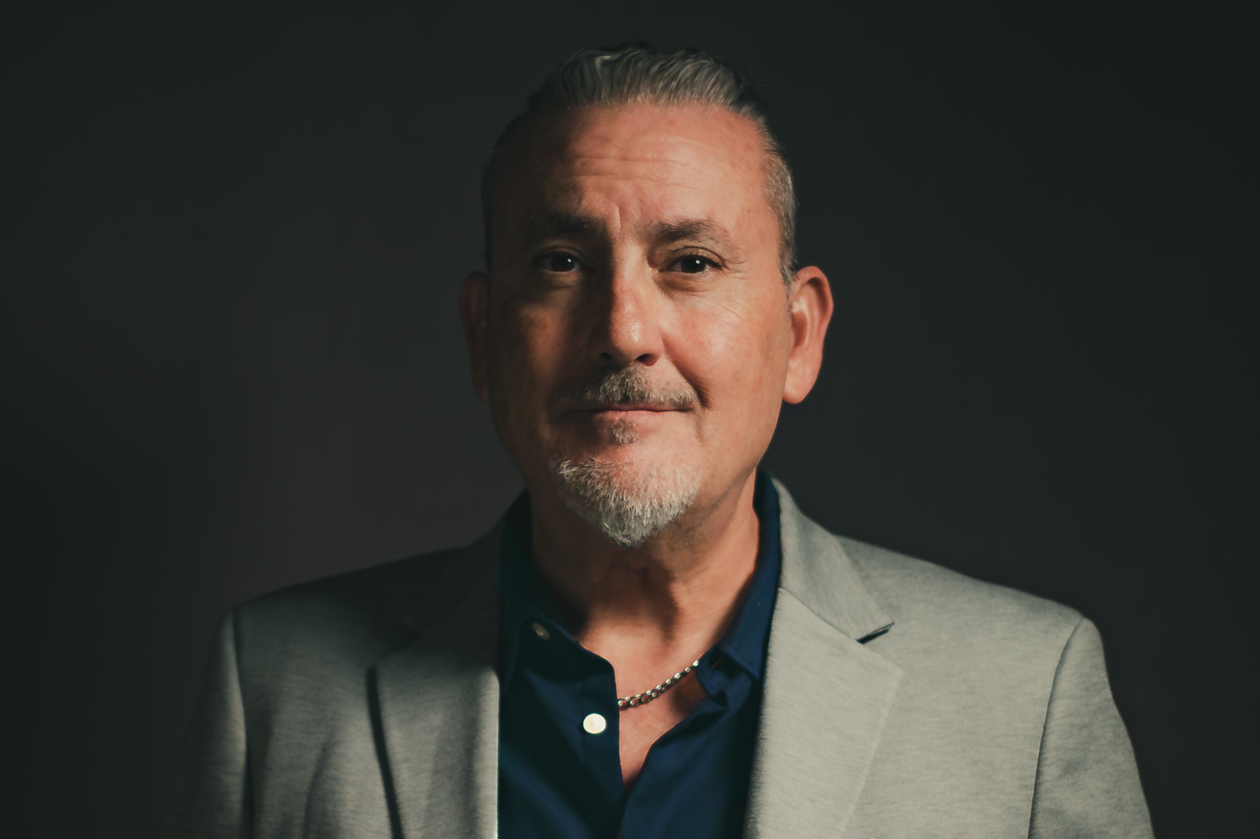 Koke Pérez