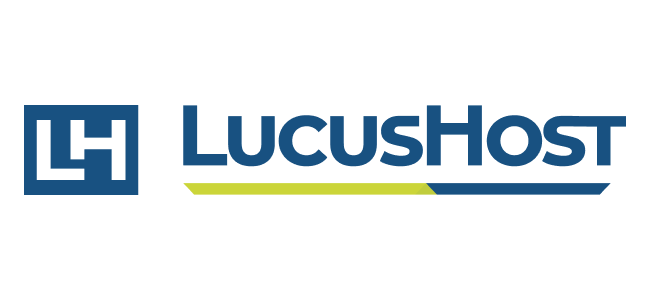 Lucushost