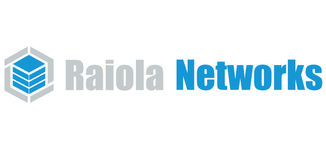 Raiola Networks