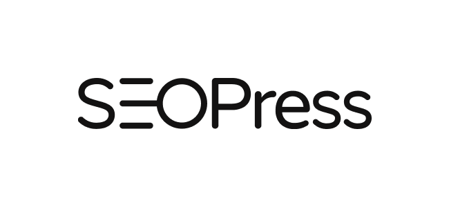 SEOPress