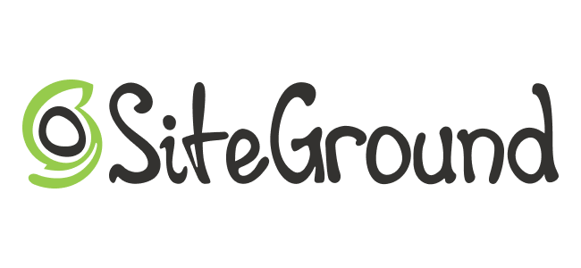 SiteGround