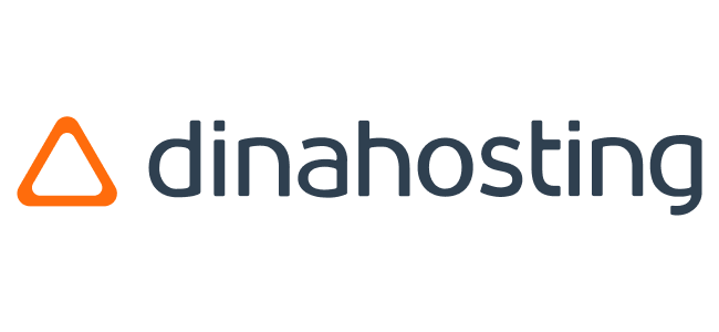 Dinahosting
