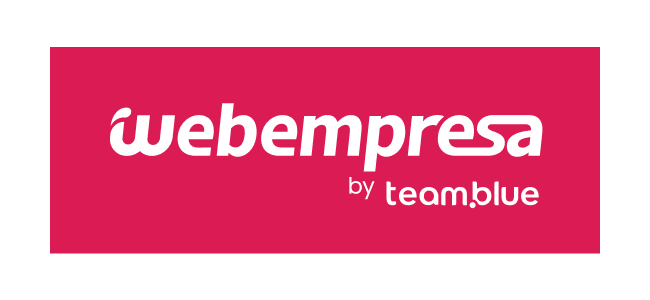 Webempresa